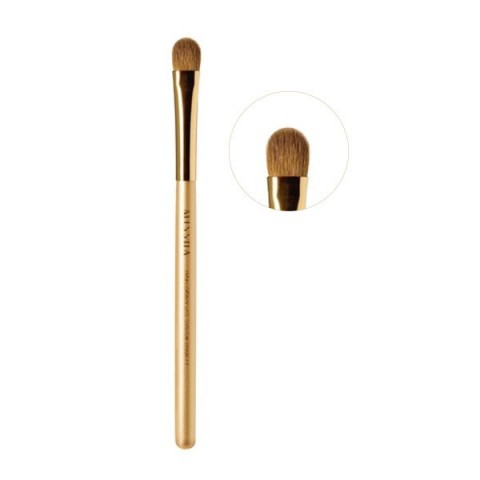 MISSHA PROFESSIONAL LINER SHADOW BRUSH NO.7 MISSHA PROFESSIONAL LINER SHADOW BRUSH NO.7