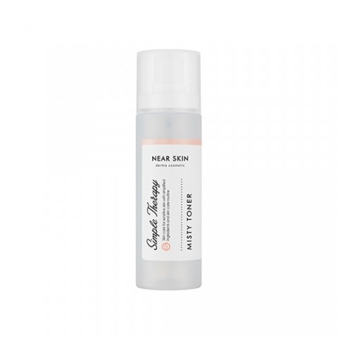 NEAR SKIN SIMPLE THERAPY MIST TONER NEAR SKIN SIMPLE THERAPY MIST TONER