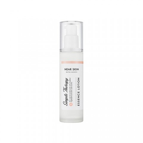 SIMPLE THERAPY ESSENCE LOTION SIMPLE THERAPY ESSENCE LOTION