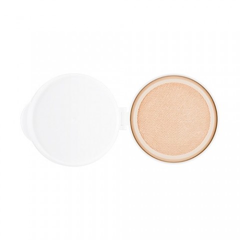 ALL AROUND SAFE BLOCK TONING SUN TENSION (REFILL) ALL AROUND SAFE BLOCK TONING SUN TENSION (REFILL)