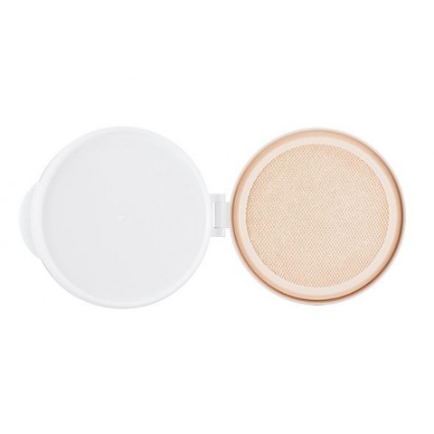 MISSHA THE ORIGINAL TENSION PACT PERFECT COVER SPF 37/PA++ (REPLACEMENT) MISSHA THE ORIGINAL TENSION PACT PERFECT COVER SPF 37/PA++ (REPLACEMENT)