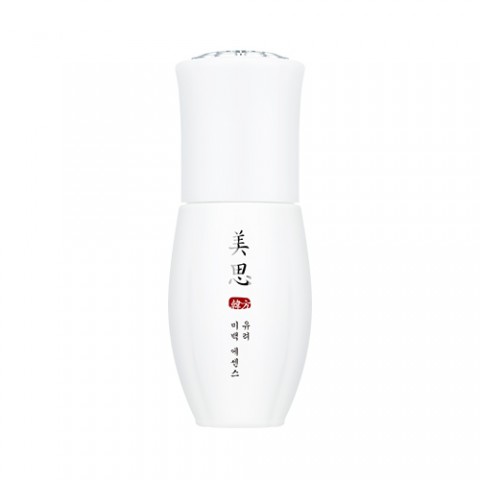 MISA YU RYEO ESSENCE MISA YU RYEO ESSENCE