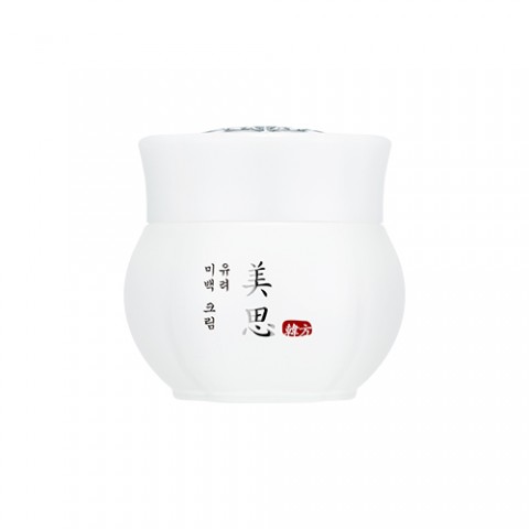 MISA YU RYEO CREAM MISA YU RYEO CREAM