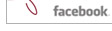 missha facebook