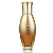 MISA Gold Snow First Essence Booster (60ml)