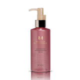 M Perfect BB Deep Cleansing Oil (200ml)