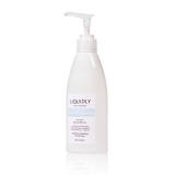 (Organic) Liquidly Cleanser One-step Milk to Peeling