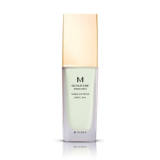 M Signature Radiance Makeup Base SPF15+