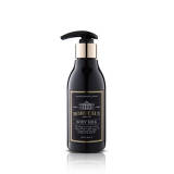 Bordeaux Absolute Body Milk