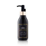 Bordeaux Absolute Body Oil
