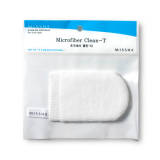 Microfiber Clean-T