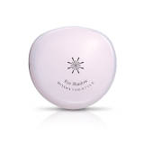 MISSHA The Style Pink Shadow Case