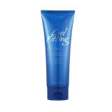 MISSHA Cooling Body Gel