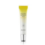 The Style Deep Moist Lip Essence [Warm Honey]