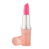TS Crystal Shine Rouge_Mixing [PK06]