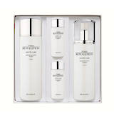 Time Revolution Wrinkle Cure 2 Set