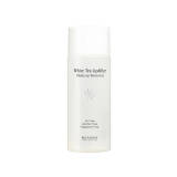 TS White Tea Lip & Eye Makeup Remover