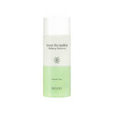 TS Green Tea Lip & Eye Makeup Remover