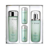 Super Aqua Marine Stem Cell 2 set