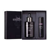 Time Revolution Immortal Youth Ampoule Essence SET