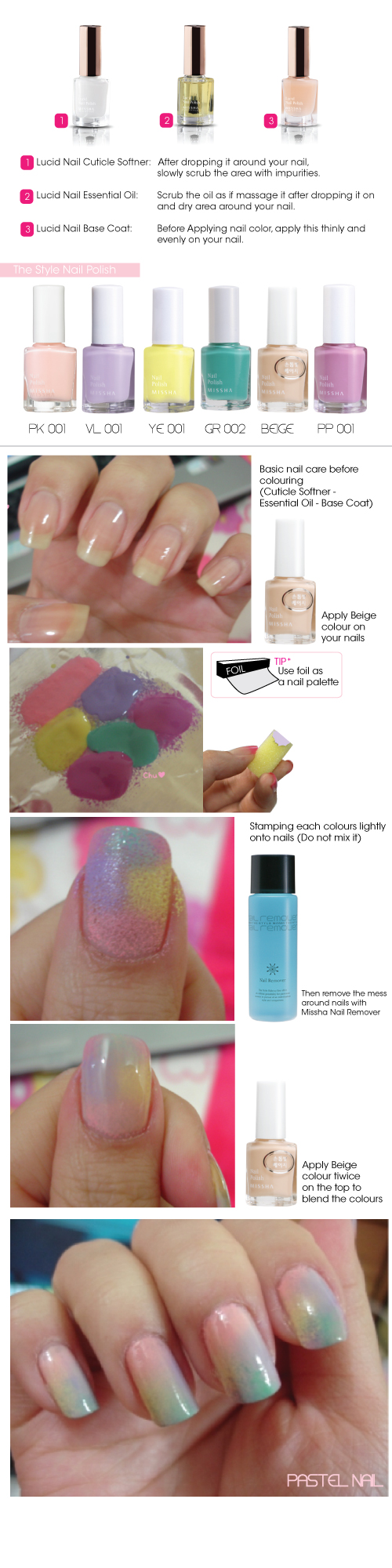 PASTEL-NAIL.jpg