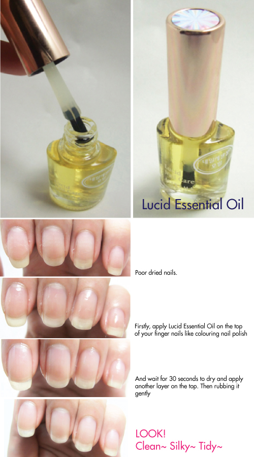 lucid-essential-oil.jpg