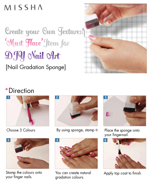 nail-gradation.jpg