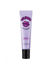 The Style Voluming Lip Essence [Smooth & Volume]