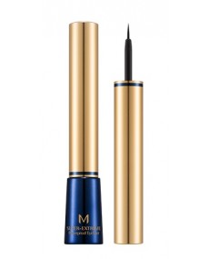 M SUPER EXTREME POWERPROOF EYELINER
