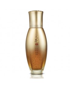 MISA Gold Snow First Essence Booster (100ml)