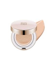 SIGNATURE ESSENCE CUSHION INTENSIVE COVER NO.23