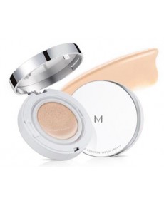 M MAGIC CUSHION NO.21