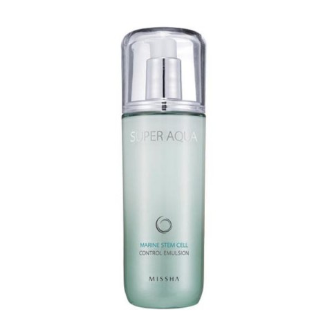 SUPER AQUA MARINE STEM CELL CONTROL EMULSION