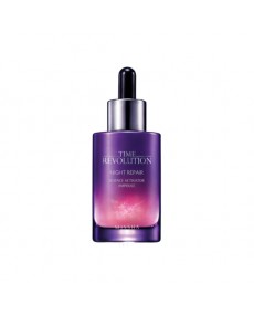 TR Night Repair Science Activator Ampoule