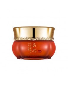 MISA GEUM SUL 24K GOLD HORSE OIL CREAM