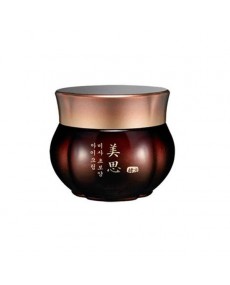 MISA CHO BO YANG EYE CREAM