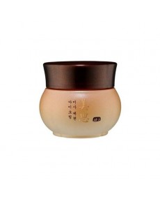 MISA YEI HYUN BON EYE CREAM