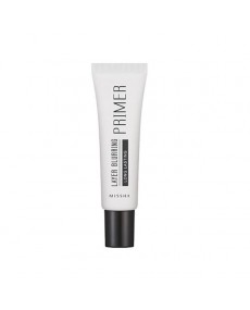 MISSHA LAYER BLURRING  PRIMER (LONG LASTING)