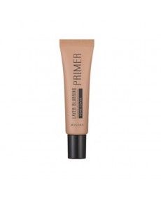 MISSHA LAYER BLURRING  PRIMER (PORE COVER)