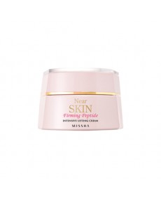 Near Skin Firming Peptide Intensive Lifting Cream