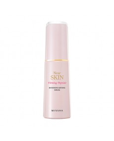 Near Skin Firming Peptide Intensive Lifting Serum