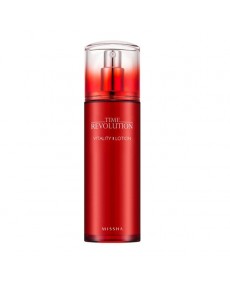 TIME REVOLUTION VITALITY LOTION