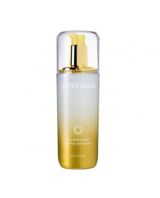 SUPER AQUA CELL RENEW SNAIL ESSENTIAL MOISTURIZER