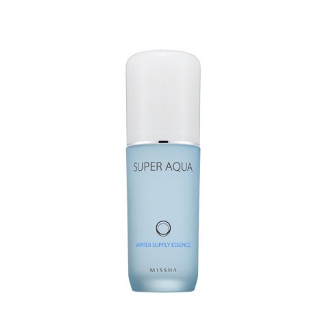 SUPER AQUA WATER SUPPLY ESSENCE