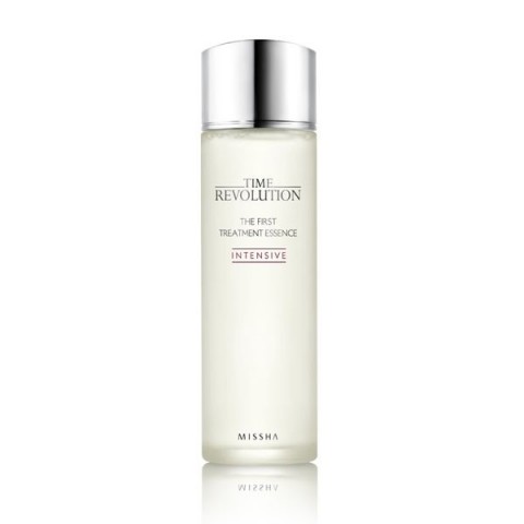 TIME REVOLUTION THE FIRST TREATMENT ESSENCE [INTENSIVE] 150ML