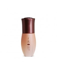 MISA YEI HYUN ESSENCE