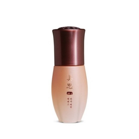 MISA YEI HYUN ESSENCE