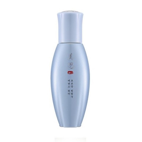 MISA CHO BO YANG MOISTURIZING ESSENCE WATER