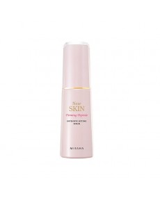 NEAR SKIN FIRMING PEPTIDE INTENSIVE LIFTING SERUM