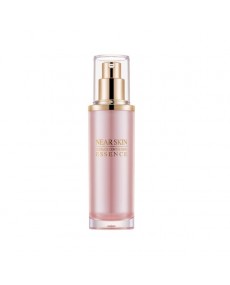 NEAR SKIN ULTIMATE CONTOURING ESSENCE